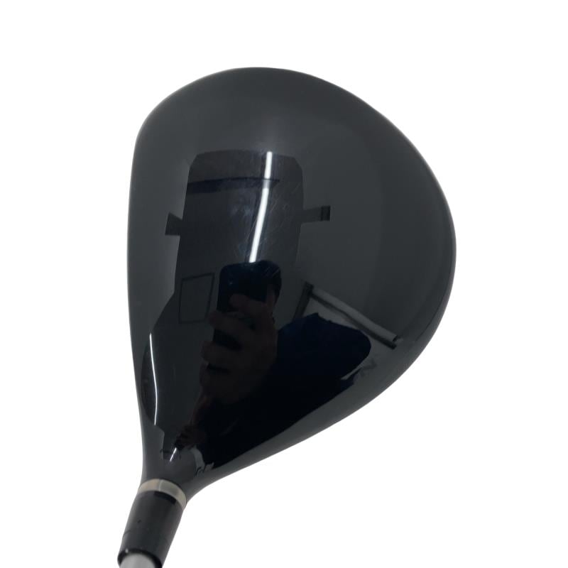 �q�l�w�@�P�P�W�@�P�O�D�T°