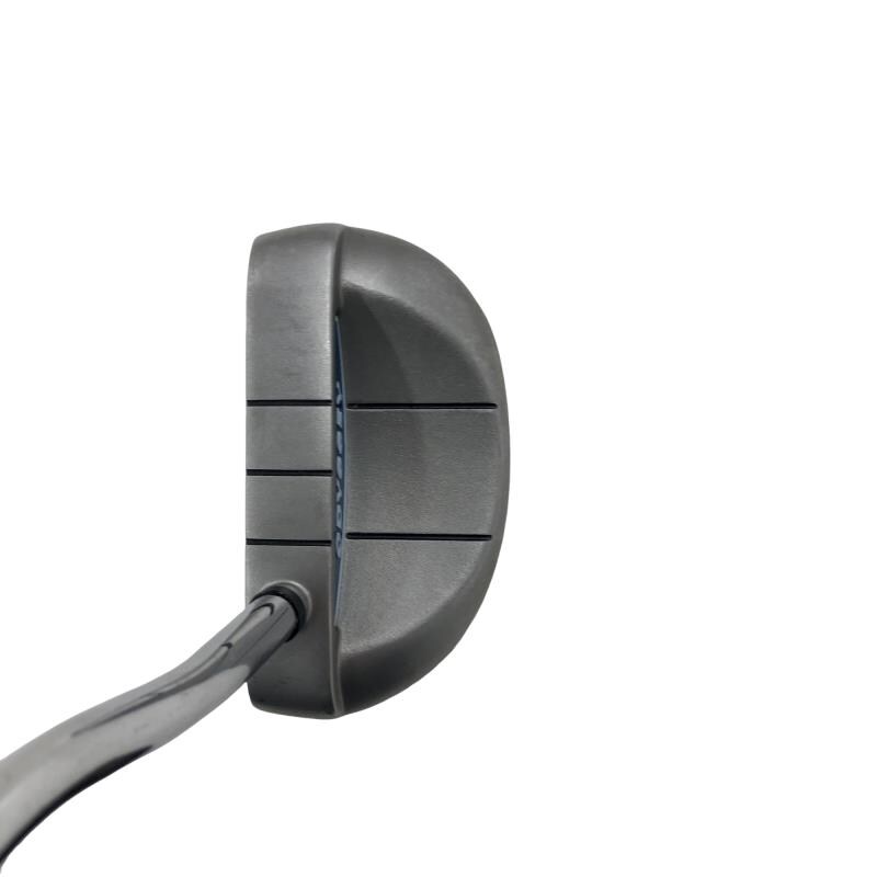 �v�g�h�s�d�@�g�n�s�@�q�w�@�q�n�r�r�h�d�@�R�S�C���`