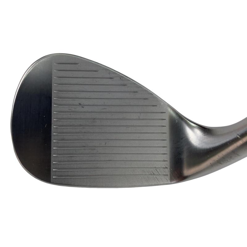 �n�o�t�r�@�r�o�@�N�����@�T�W°�^�P�S°�v