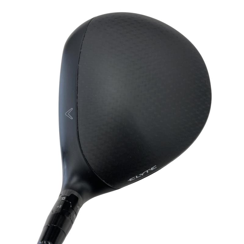 �d�k�x�s�d�@�l�h�m�h�@�c�q�h�u�d�q�@�P�P�D�T°