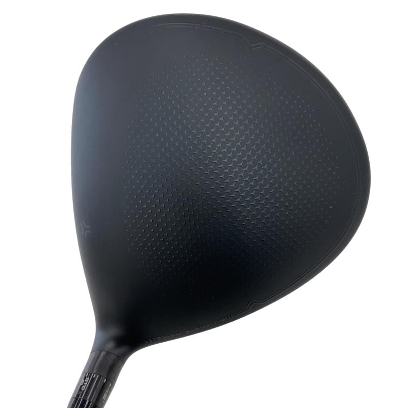 �r�q�h�w�n�m�@�y�w���@�k�r�@�P�O�D�T°