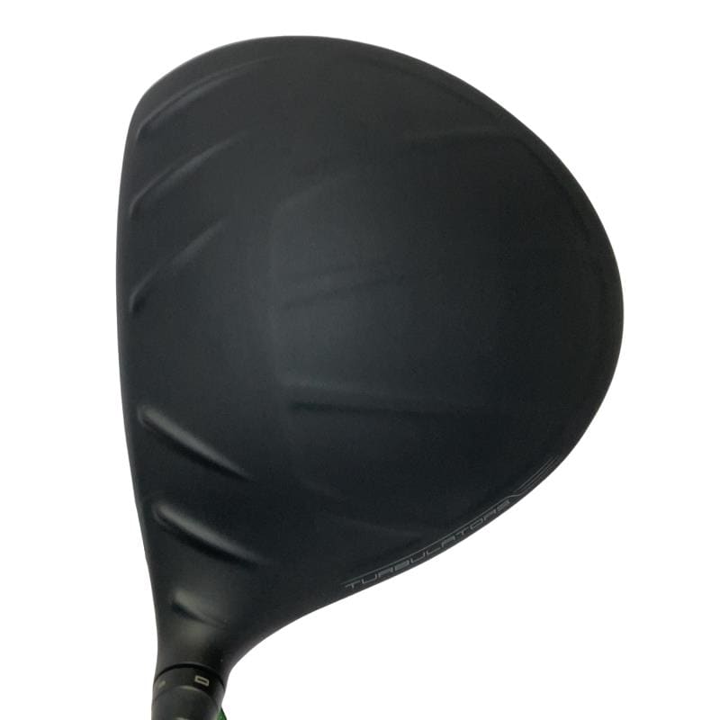 �f�@�k�r�@�s�d�b�@�@�X°