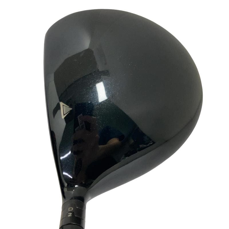 �X�P�T�@�c�Q�@�P�O�D�T°