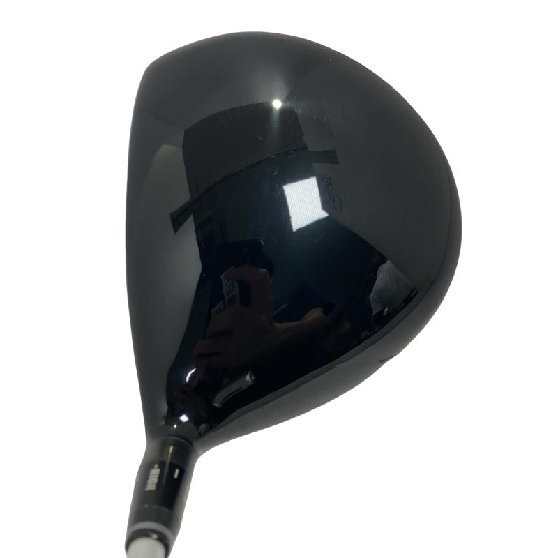 �q�b�@�r�s�`�q�i�Q�O�P�V�j�@�P�O�D�T°