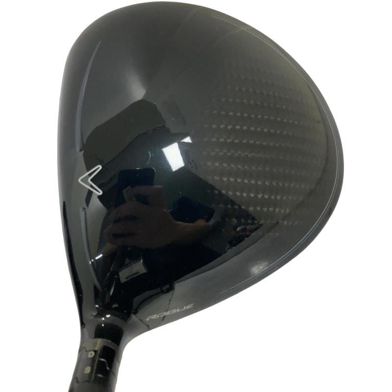 �q�n�f�t�d�@�P�O�D�T°