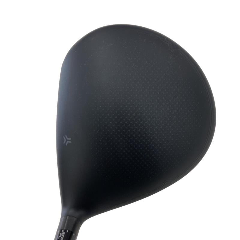 �r�q�h�w�n�m�@�y�w���@�s�q�@�@�X°