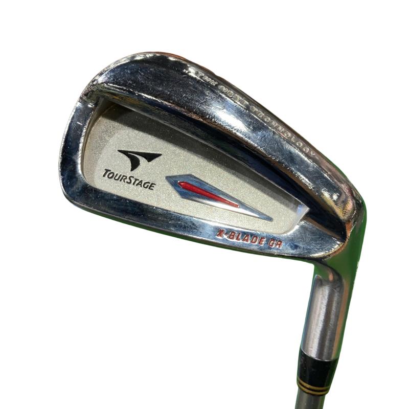 �s�n�t�q�r�s�`�f�d�@�w�|�a�k�`�c�d�@�f�q�@�W�r�i���{���F�U�{�Z�b�g�j