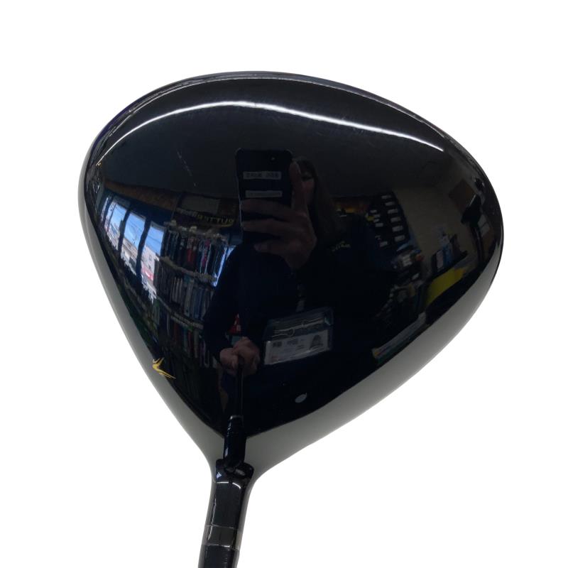 �a�d�q�d�r�@�a�k�`�b�j�@�P�P�D�T°