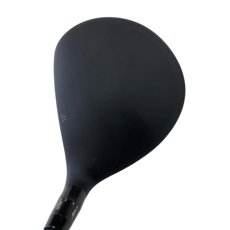 �r�q�h�w�n�m�@�y�w���@�T�v