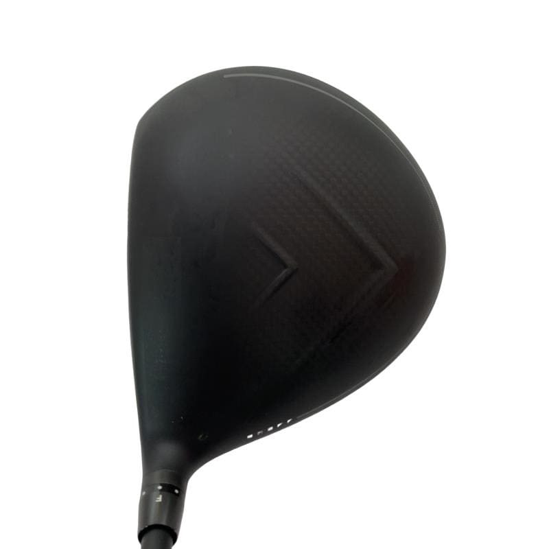 �n�m�n�e�e�i�Q�O�Q�U�j�@�j�t�q�n�@�@�X�D�T°