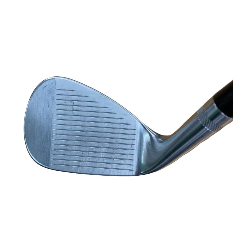 �u�n�j�d�x�@�r�o�h�m�@�l�h�k�k�d�c�@�r�l�P�O�@�c�A�[�N�����@�S�W°�^�P�O°�e