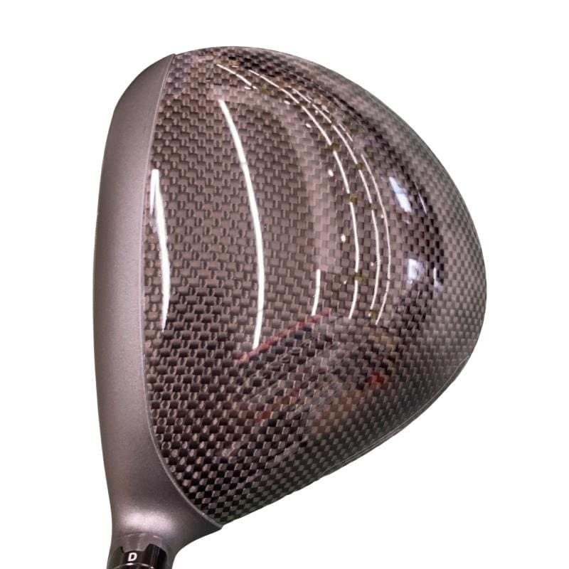 �p�t�`�m�s�t�l�@�������@�l�`�w�@�P�O�D�T°