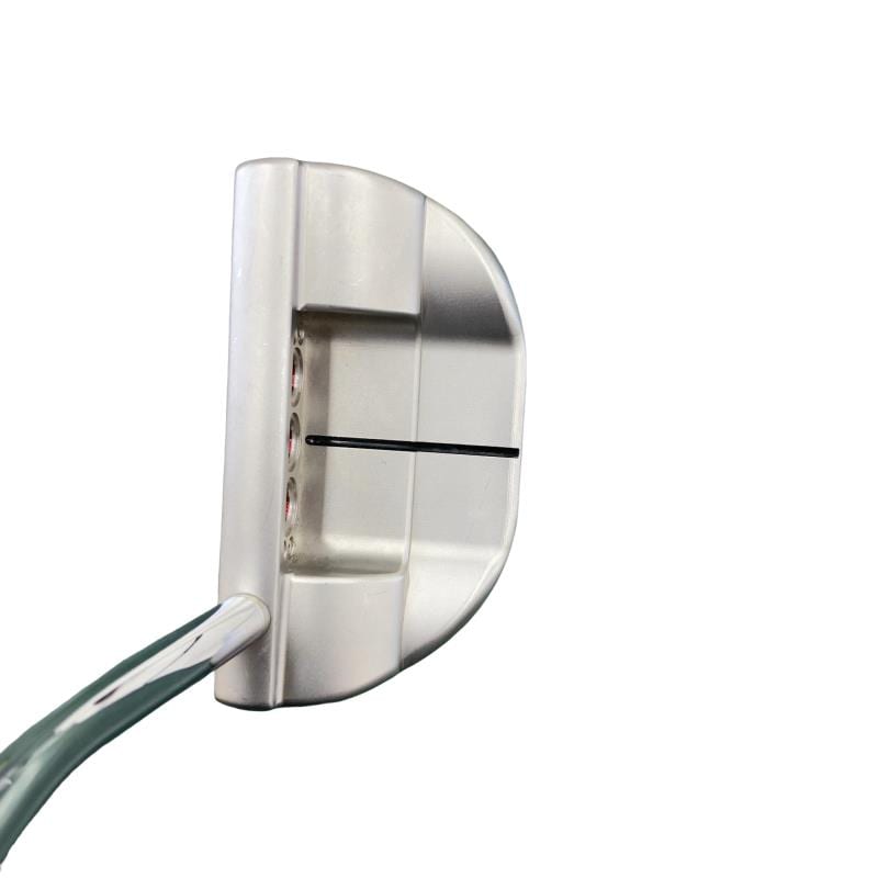 �r�b�n�s�s�x�@�b�`�l�d�q�n�m�@�������������@�e�`�r�s�a�`�b�j�i�Q�O�P�W�j�@�R�R�C���`