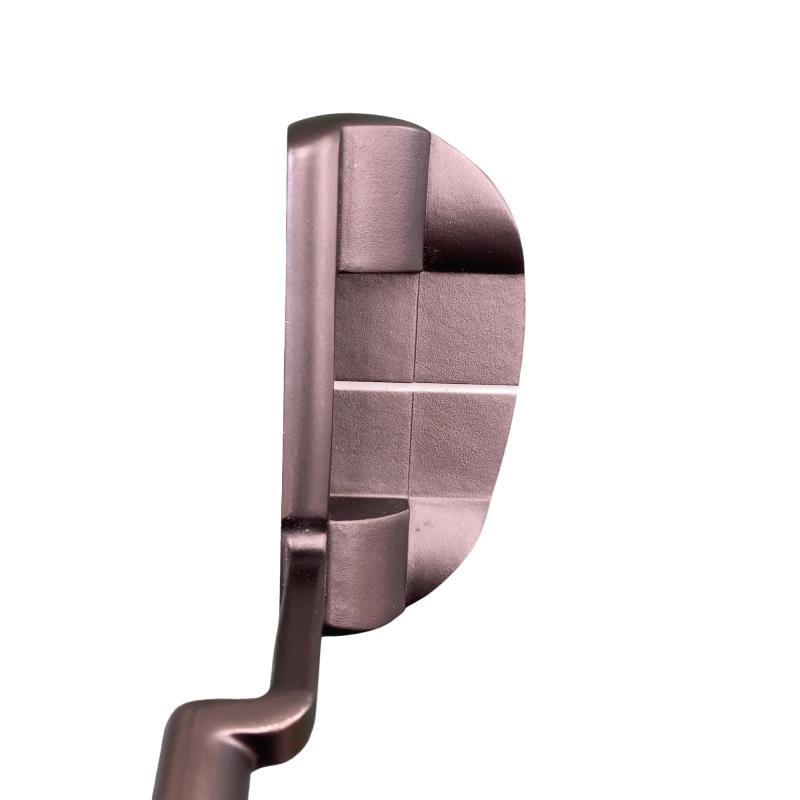 �n�@�v�n�q�j�r�@�a�k�`�b�j�@�R�R�O�l�@�R�R�C���`