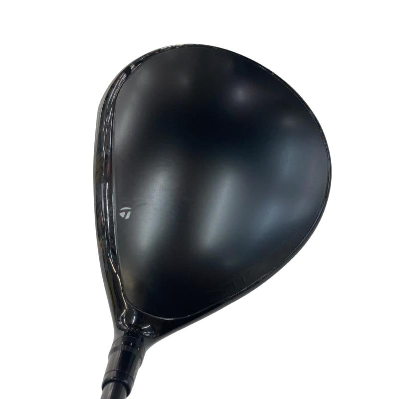 �r�s�d�`�k�s�g�@�P�O�D�T°