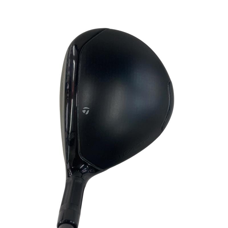 �r�s�d�`�k�s�g�@�T�v