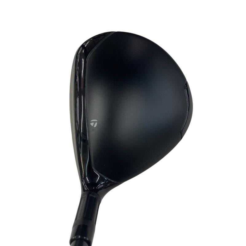 �r�s�d�`�k�s�g�@�V�v