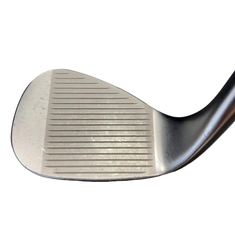 �o�h�m�f�@�f�k�h�c�d�@�S�D�O�@�T�S°�^�P�S°�@�v