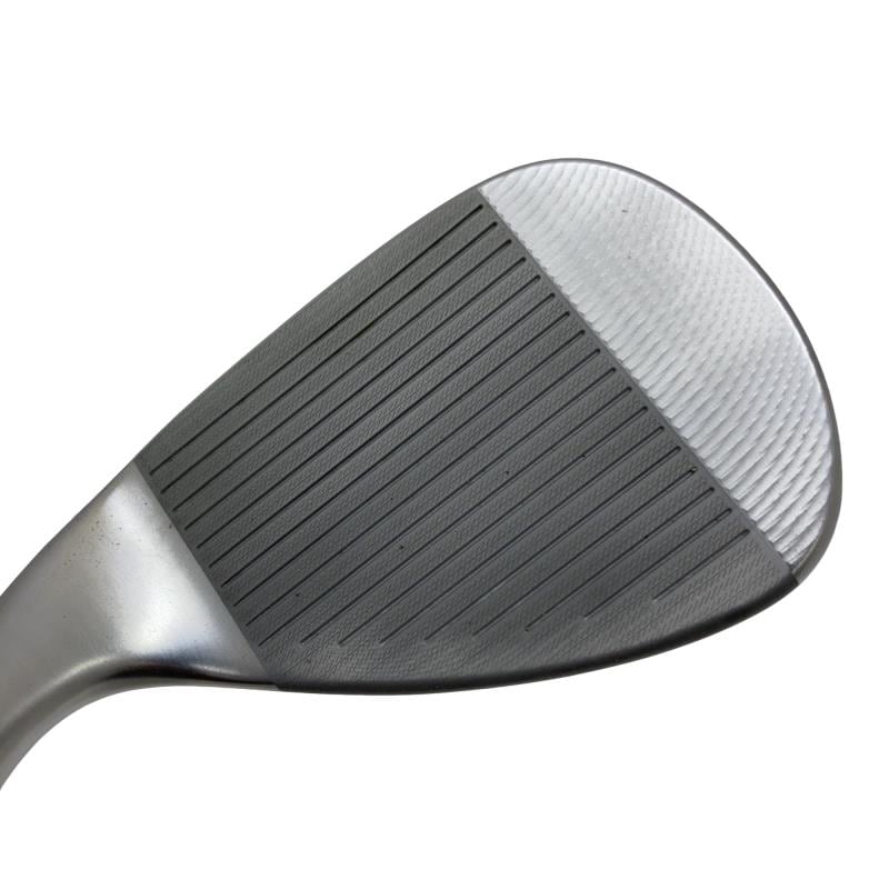 �b�����������������@�b�u�w�@�Q�@�y�h�o�b�n�q�d�@�S�W°�^�P�Q°