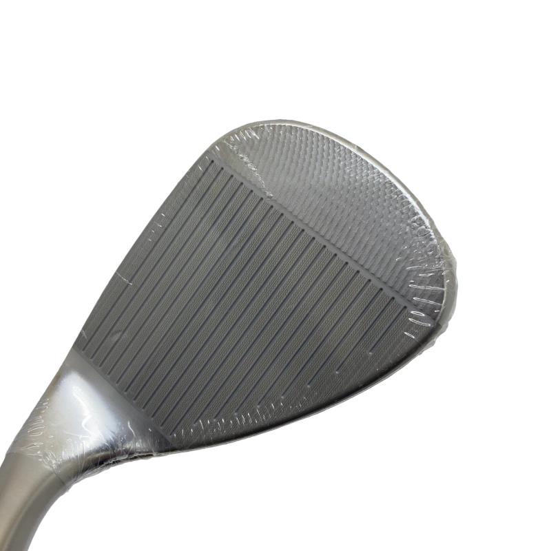 �b�����������������@�b�u�w�@�Q�@�y�h�o�b�n�q�d�@�T�Q°�^�P�Q°