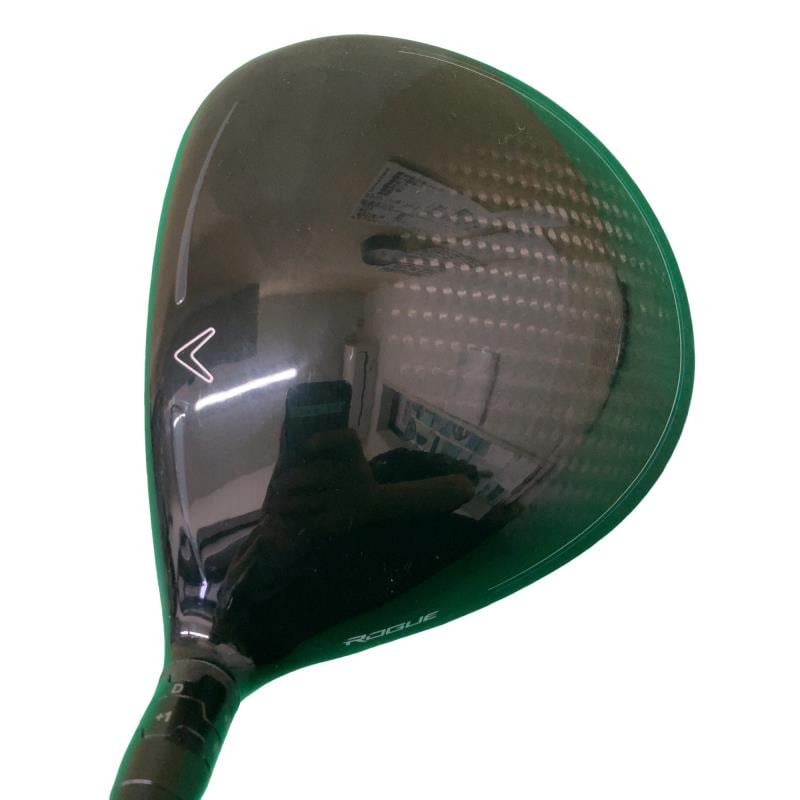 �q�n�f�t�d�@�r�t�a�y�d�q�n�@�@�X°