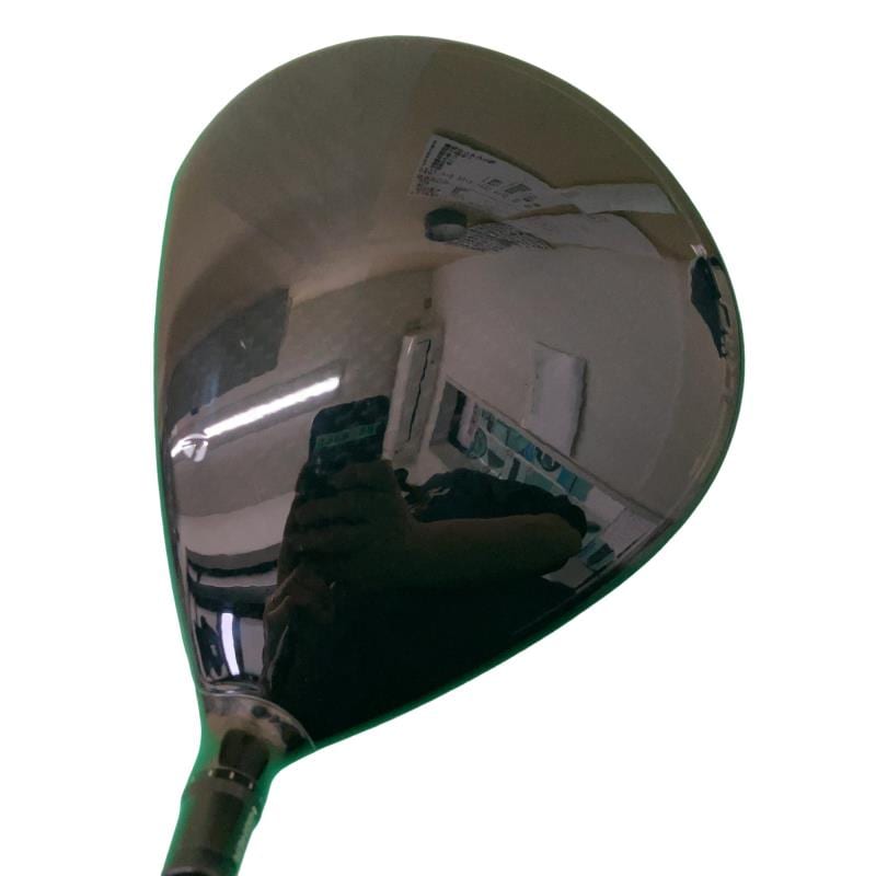 �p���P�O�@�@�X°