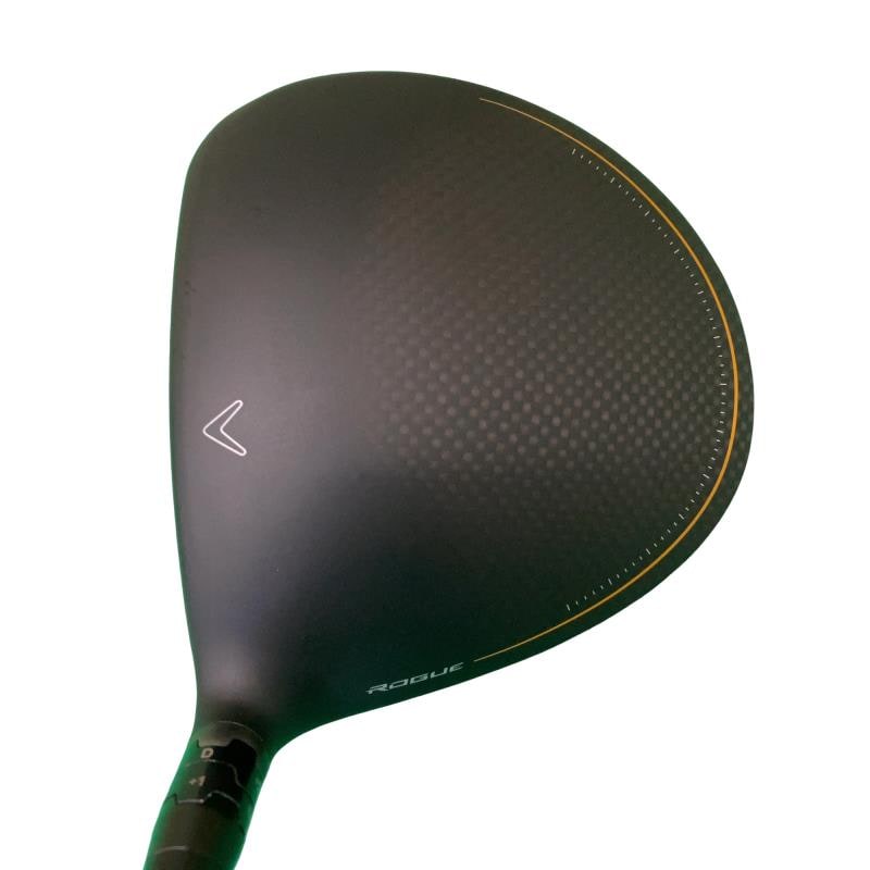 �q�n�f�t�d�@�r�s�@�l�`�w�@�P�O�D�T°