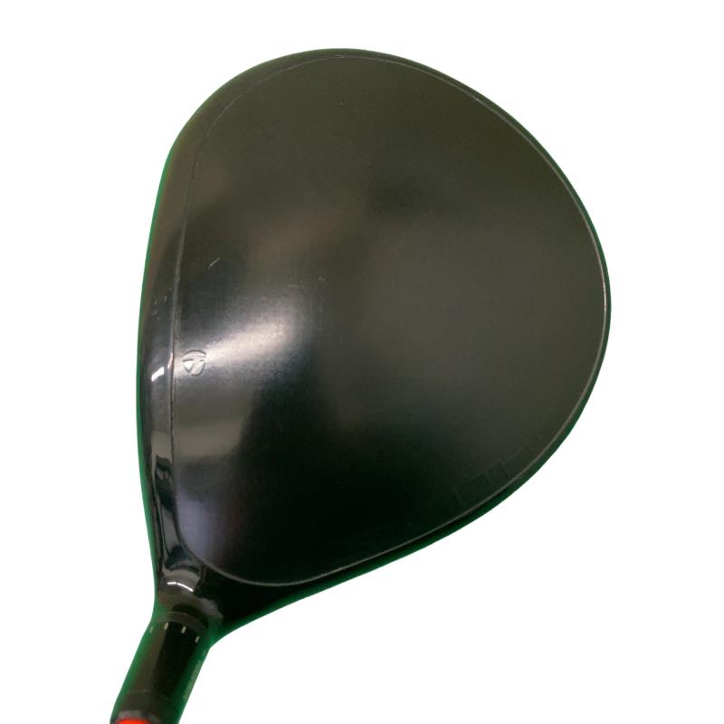 �r�s�d�`�k�s�g�@�@�X°