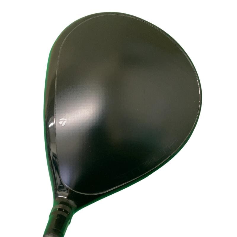 �r�s�d�`�k�s�g�@�o�k�t�r�{�@�P�O�D�T°