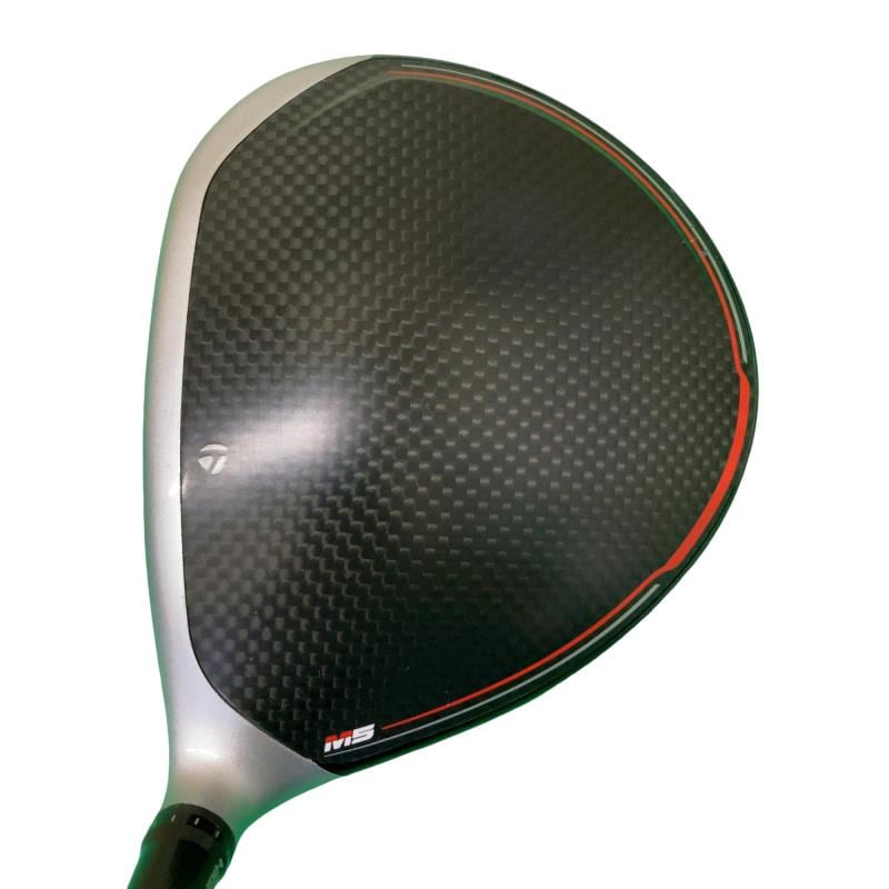 �l�T�@�@�X°