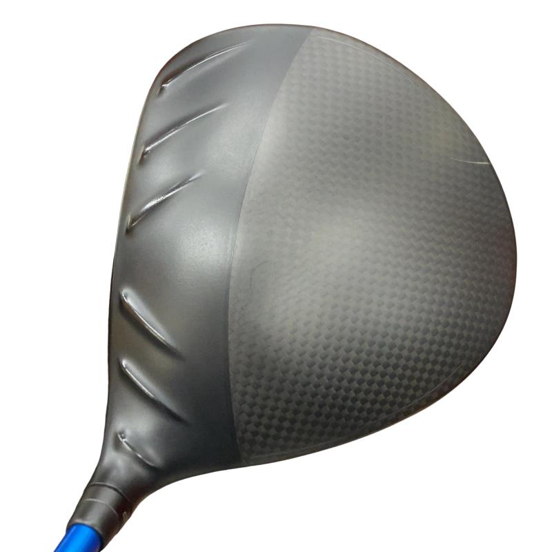 �f�S�S�O�@�l�`�w�@�P�O�D�T°