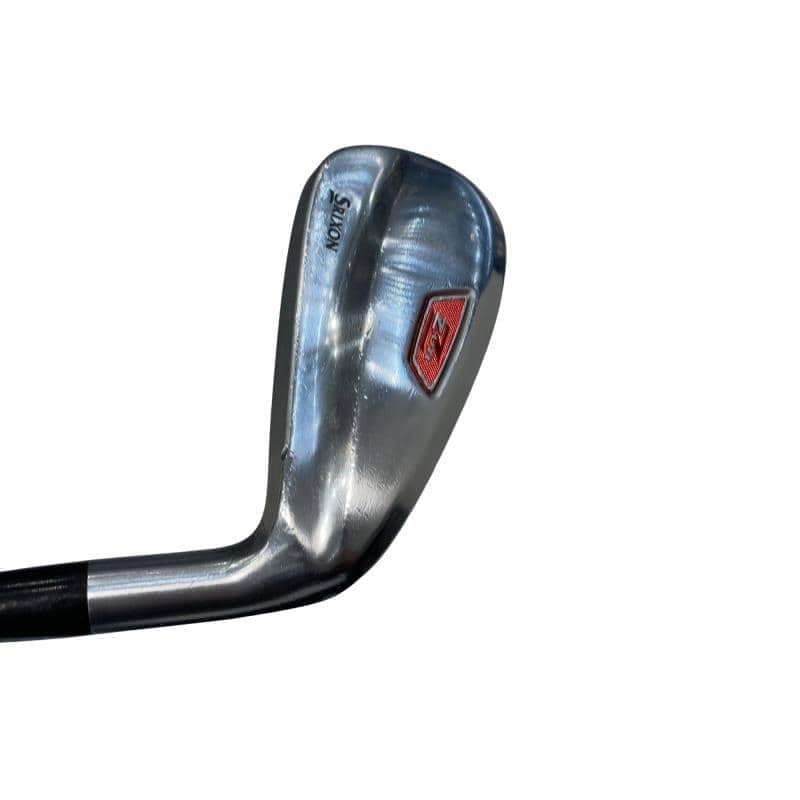 �r�q�h�w�n�m�@�y�|�t�s�h�i�Q�O�P�Q�j�@�t�R