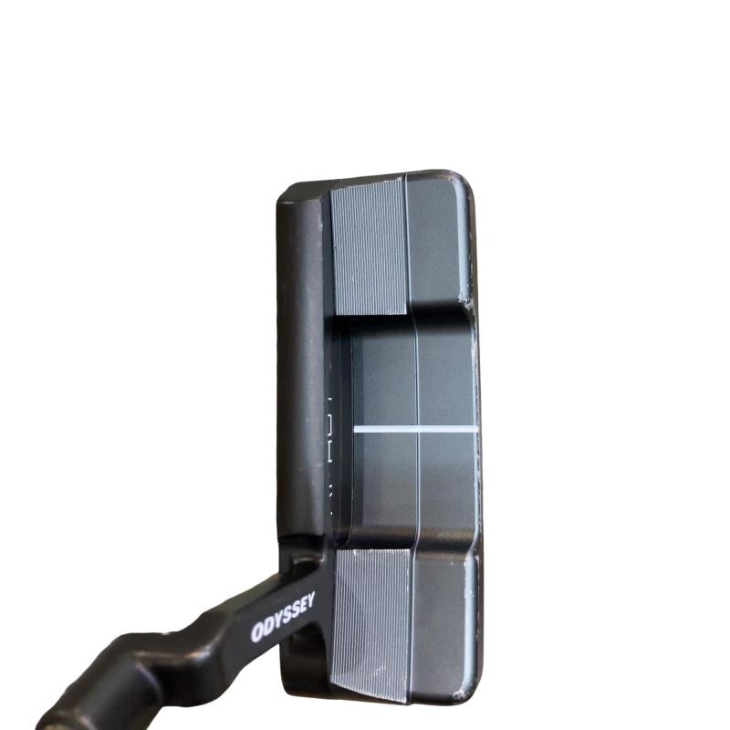 �s�q�h�|�g�n�s�@�T�j�@�c�n�t�a�k�d�@�v�h�c�d�@�c�a�@�R�S�C���`