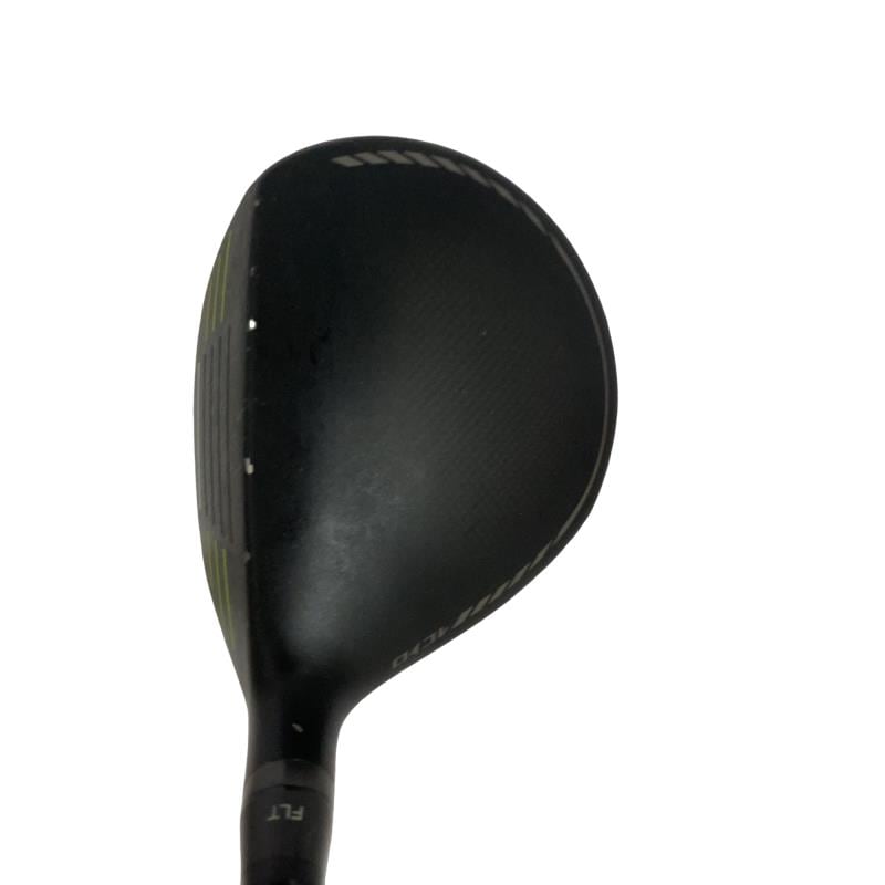 �q�b�@�u�w�@�V�v