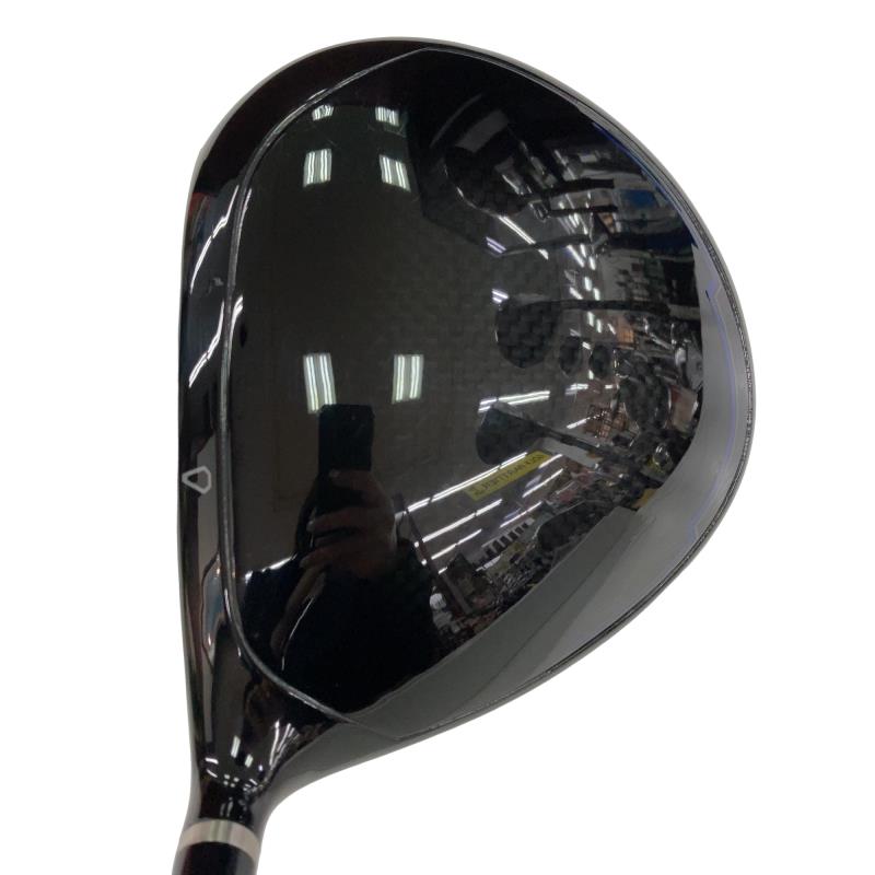 �������������@�c�q�h�u�d�r�s�`�q�@�P�O�D�T°