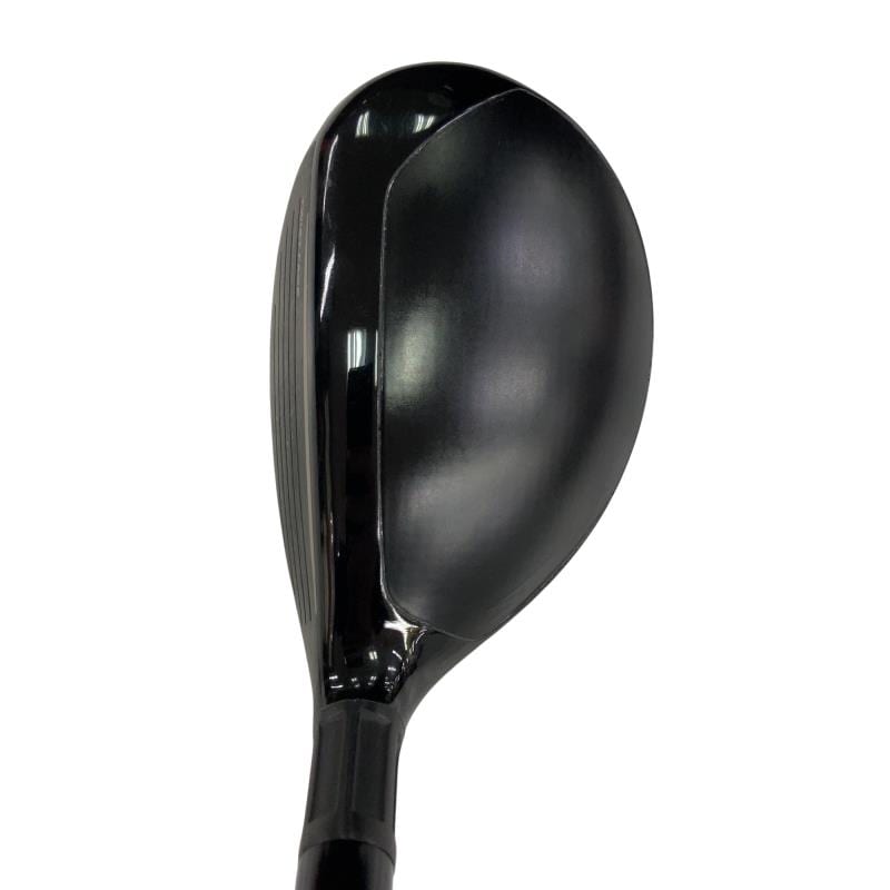 �r�s�d�`�k�s�g�@�t�S