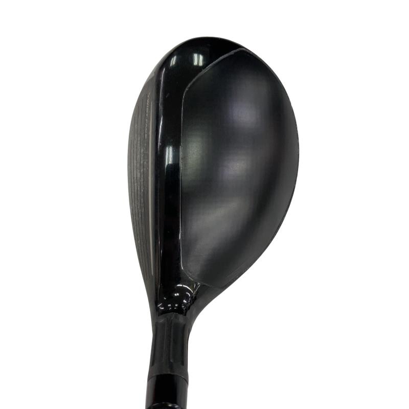 �r�s�d�`�k�s�g�@�t�T