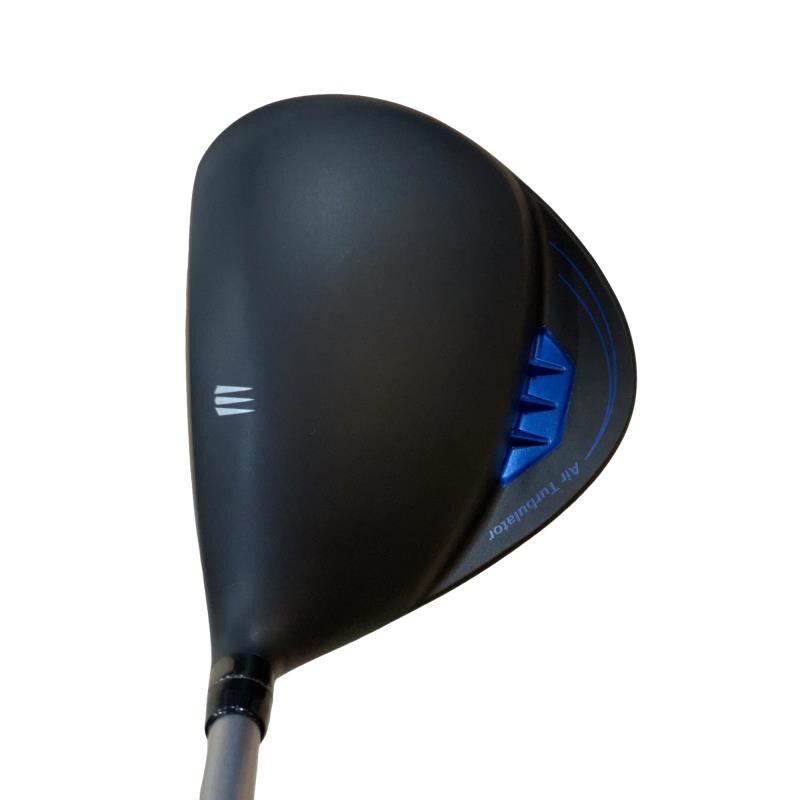 �o�n�v�d�q�@�s�n�q�m�`�c�n�@�t�e�n�@�`�h�q�@�c�c�@�P�O�D�T°