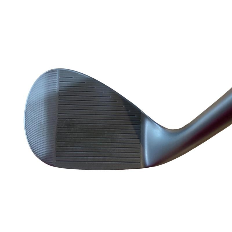 �b�����������������@�q�s�w�@�c�d�d�o�@�e�n�q�f�d�c�@�Q�@�T�U°�^�P�Q°