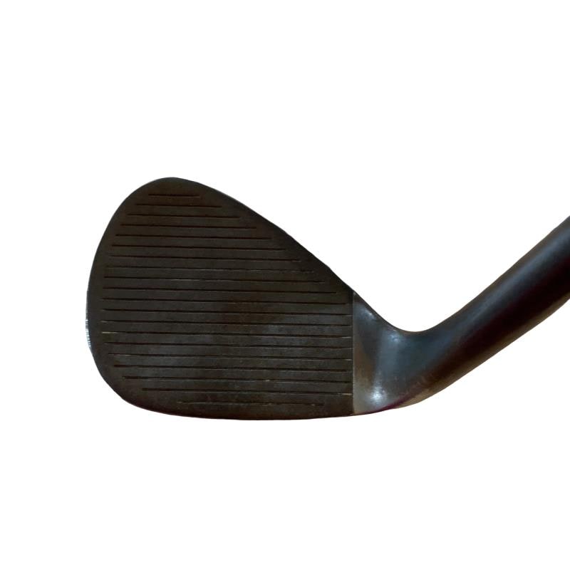 �s�����������@�l�������@�l�h�k�k�d�c�@�f�q�h�m�c�@�g�h�|�s�n�d�i�Q�O�Q�P�j�@�U�O°�^�P�O°