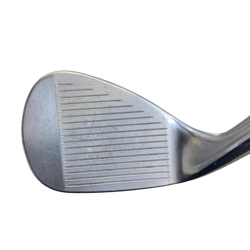 �u�n�j�d�x�@�r�o�h�m�@�l�h�k�k�d�c�@�r�l�X�@�c�A�[�N�����@�T�Q°�^�P�Q°�e