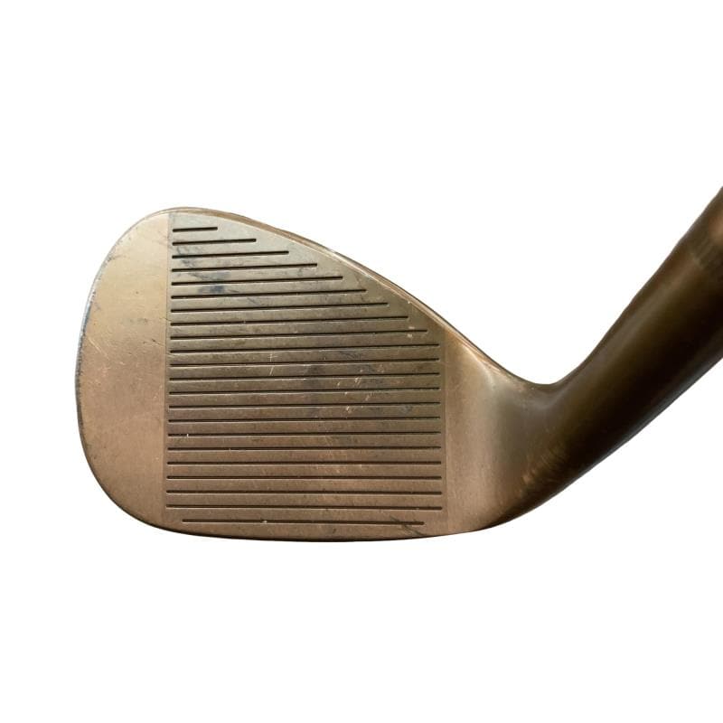 �e�n�q�f�d�c�@�v�d�c�f�d�@�J�b�p�[���b�L�i�Q�O�P�P�j�@�T�U°�^�P�P°