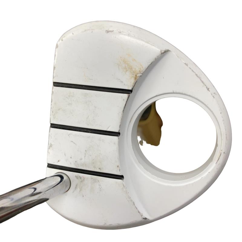 �f�g�n�r�s�@�b�n�q�y�`�@�R�R�C���`�@�t�r�`