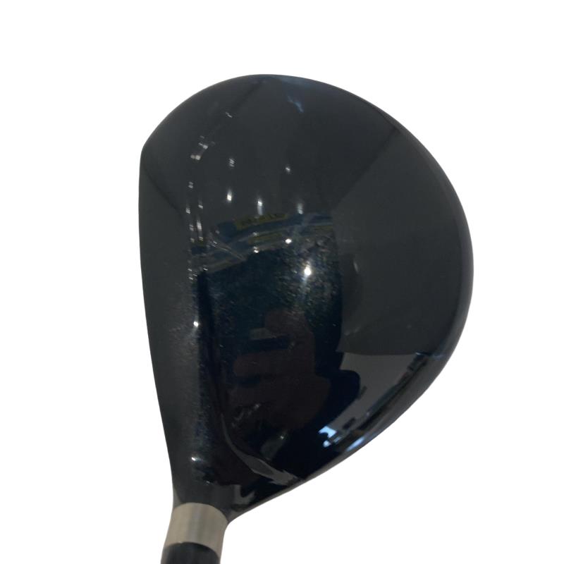 �r�q�h�w�n�m�@�y�@�e�U�T�@�R�v