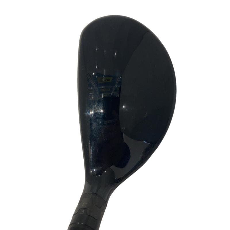 �s���������������@�u�f�R�i�Q�O�P�U�j�@�t�T