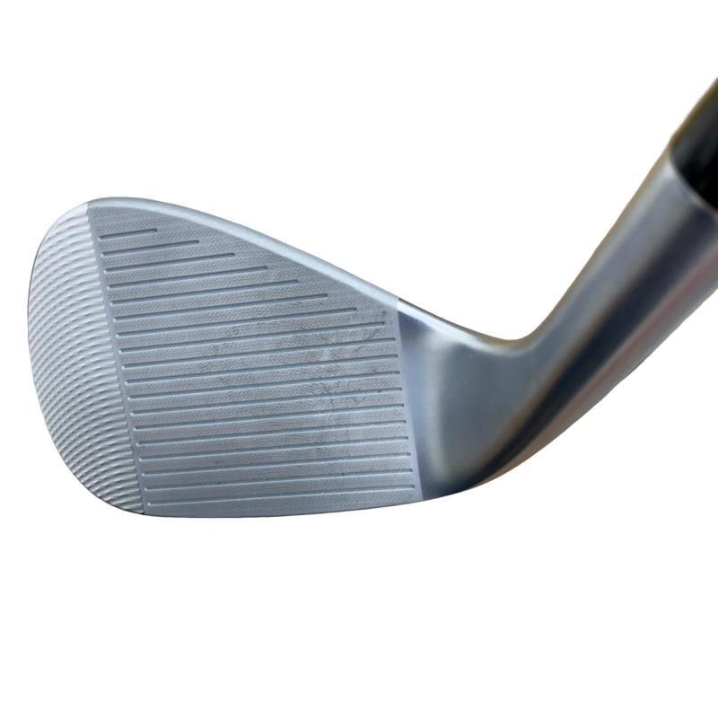 �b�����������������@�q�s�y�@�c�A�[�T�e���@�S�U°�^�P�O°�@�l�h�c