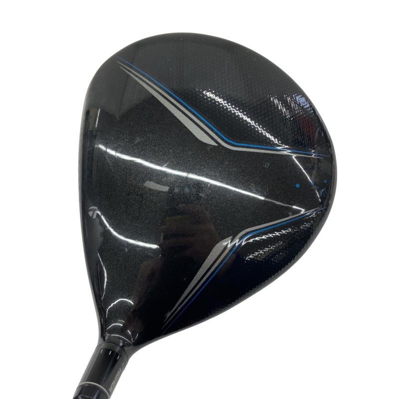 �i�d�s�@�r�o�d�d�c�@�P�O�D�T°