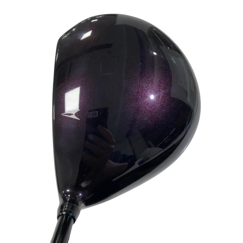 �w�w�h�n�@�o�q�h�l�d�i�Q�O�O�V�j�@�P�P�D�T°�i�S�S�D�V�T�C���`�j