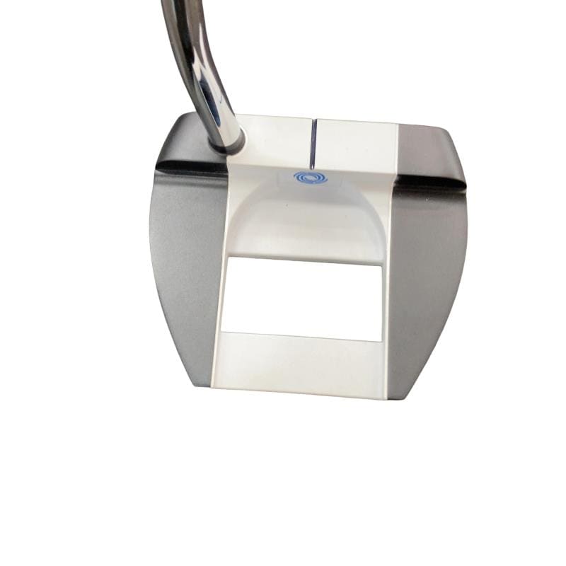 �`���|�n�m�d�@�i�`�h�k�a�h�q�c�@�l�h�m�h�@�c�a�@�R�S�C���`