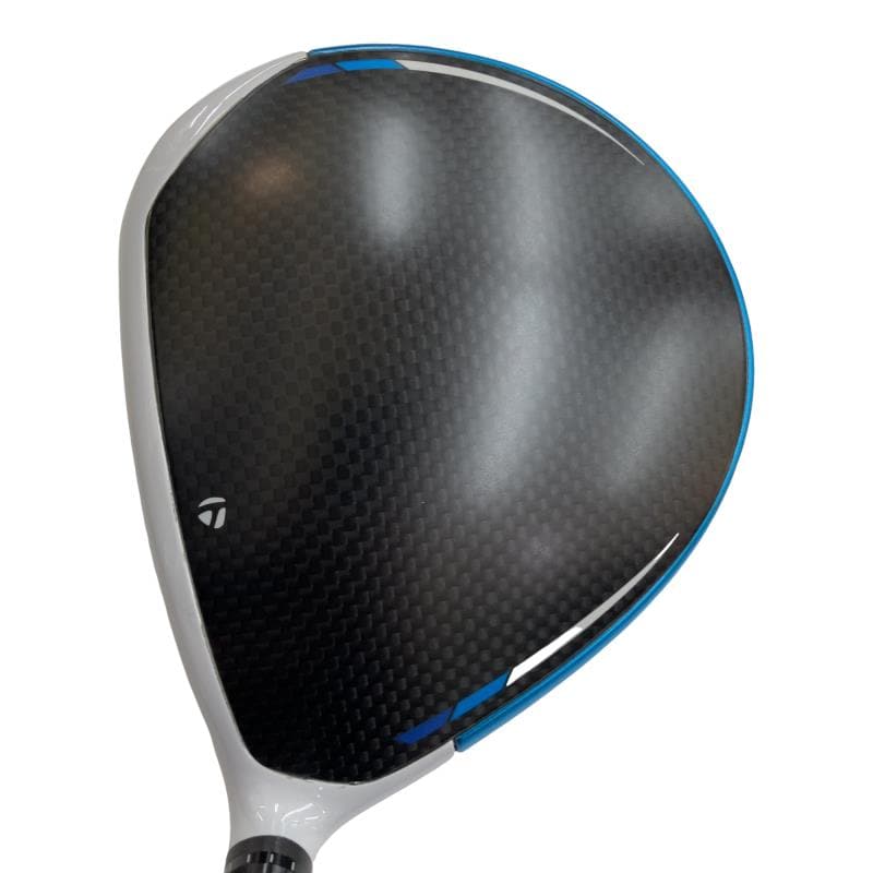 �r�h�l�Q�@�l�`�w�@�P�O�D�T°